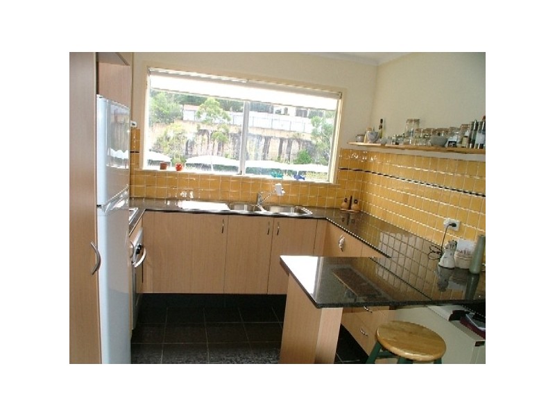 48/300a Burns Bay Road, Lane Cove NSW 2066