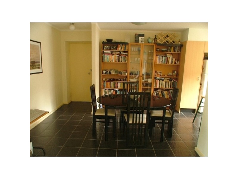 48/300a Burns Bay Road, Lane Cove NSW 2066