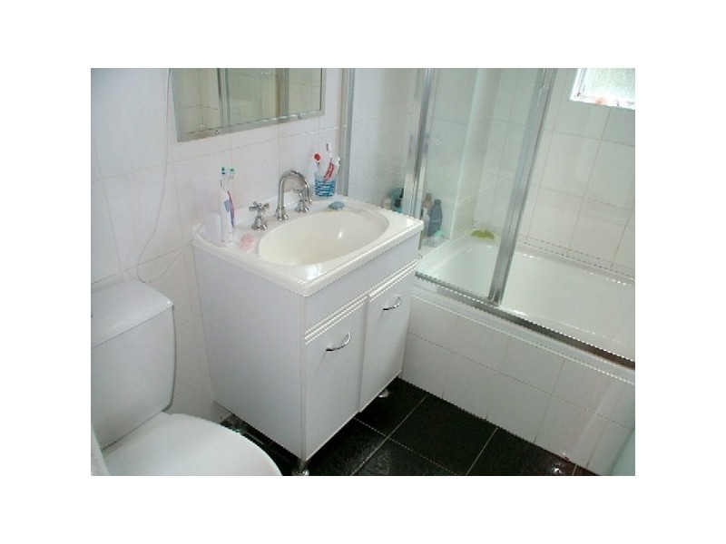 48/300a Burns Bay Road, Lane Cove NSW 2066