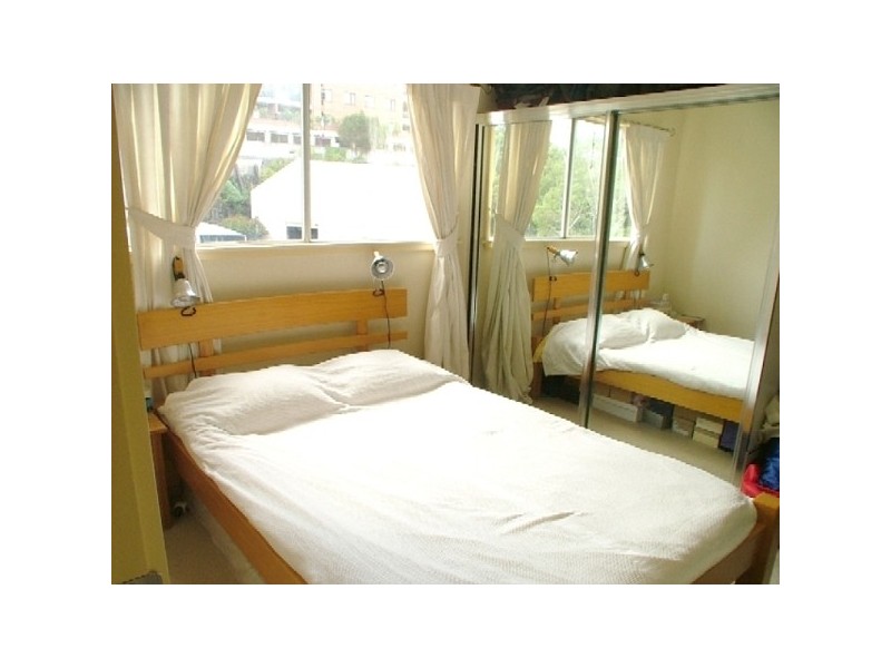 48/300a Burns Bay Road, Lane Cove NSW 2066