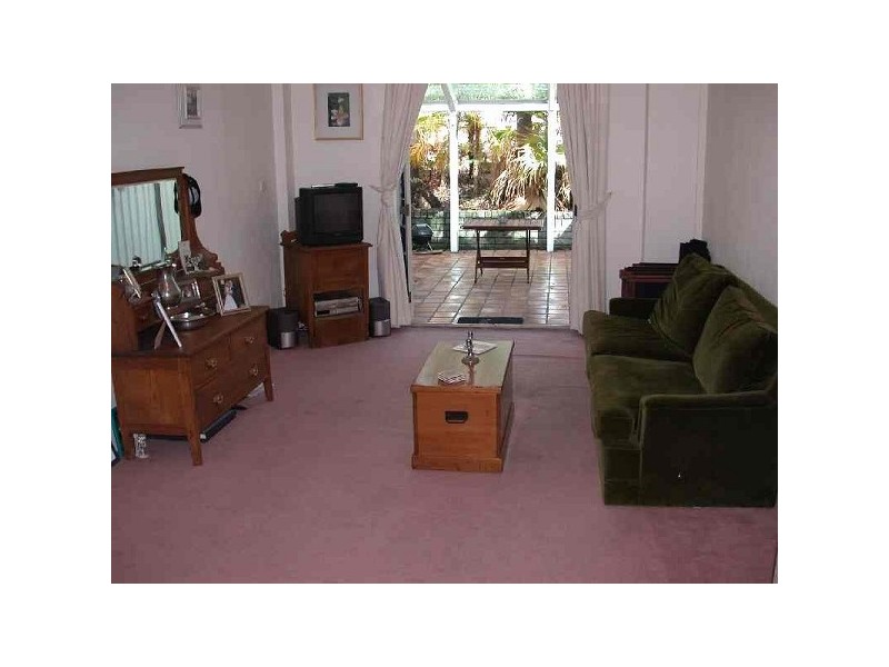 135/450 Pacific Highway, Artarmon NSW 2064