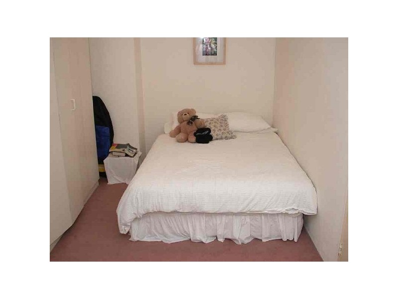 135/450 Pacific Highway, Artarmon NSW 2064