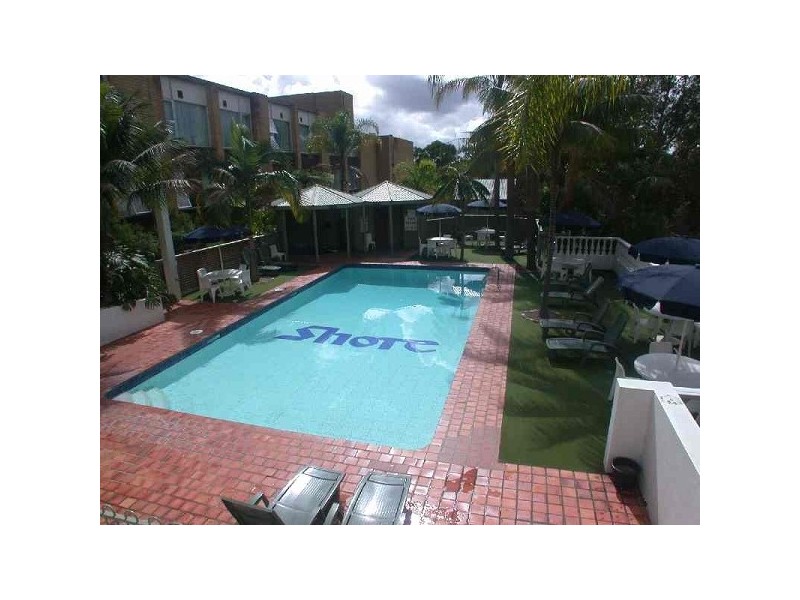 135/450 Pacific Highway, Artarmon NSW 2064