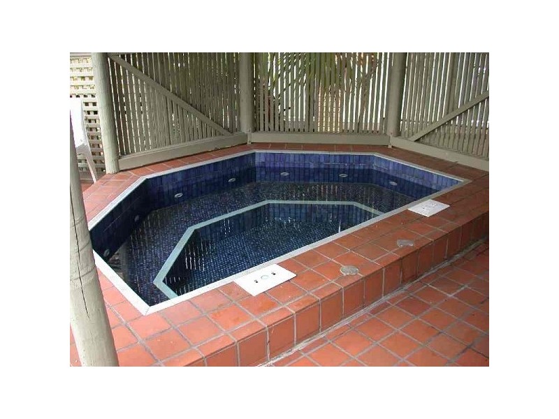 135/450 Pacific Highway, Artarmon NSW 2064