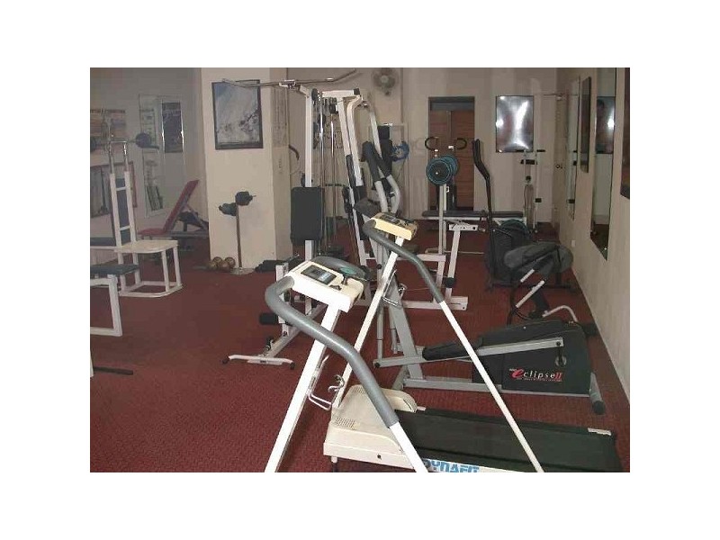 135/450 Pacific Highway, Artarmon NSW 2064