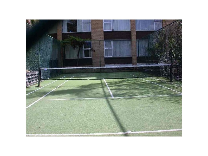 135/450 Pacific Highway, Artarmon NSW 2064