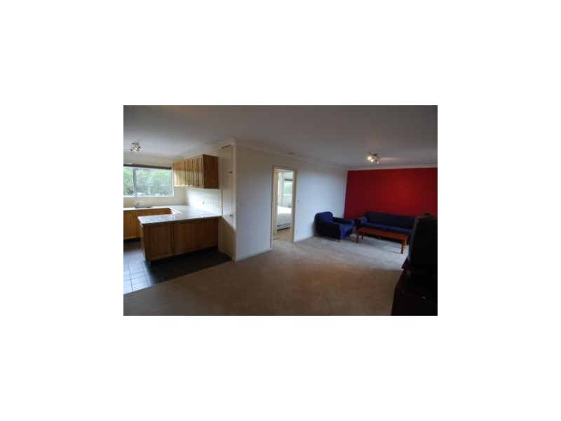 44/300a Burns Bay Road, Lane Cove NSW 2066