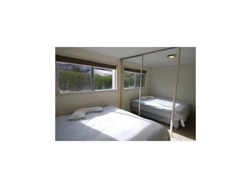 44/300a Burns Bay Road, Lane Cove NSW 2066