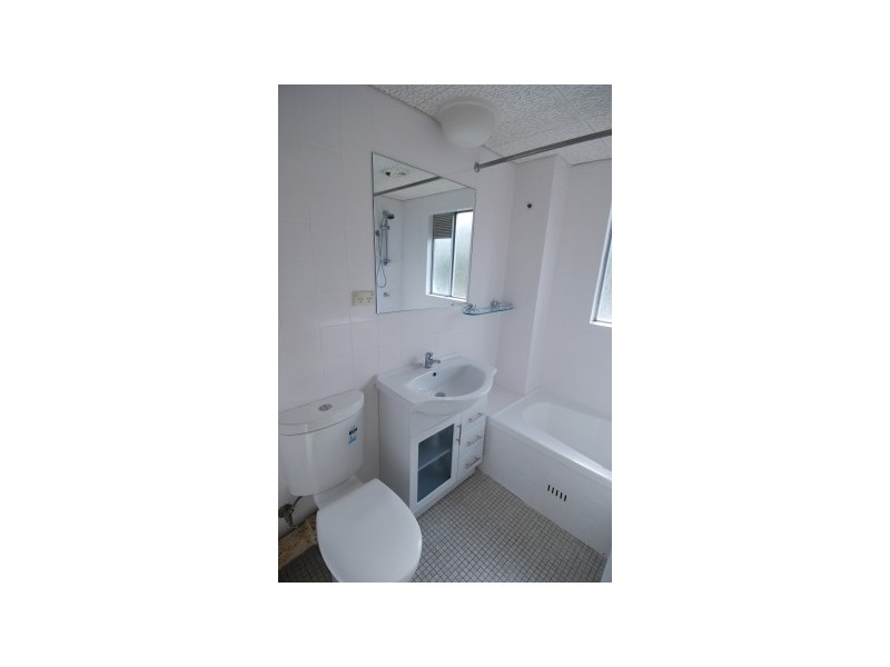 44/300a Burns Bay Road, Lane Cove NSW 2066