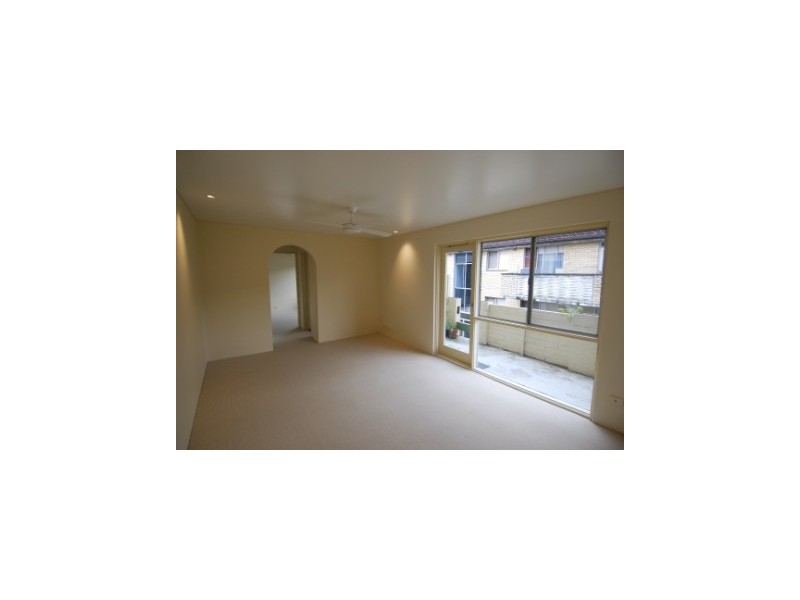 13/98 Burns Bay Road, Lane Cove NSW 2066