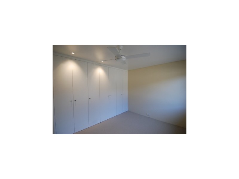 13/98 Burns Bay Road, Lane Cove NSW 2066