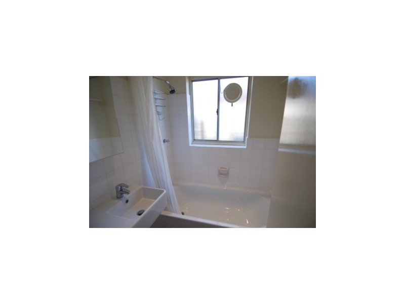 13/98 Burns Bay Road, Lane Cove NSW 2066