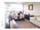 35/300a Burns Bay Road, Lane Cove NSW 2066