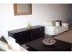 35/300a Burns Bay Road, Lane Cove NSW 2066