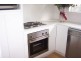 35/300a Burns Bay Road, Lane Cove NSW 2066
