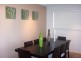 35/300a Burns Bay Road, Lane Cove NSW 2066