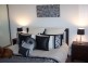 35/300a Burns Bay Road, Lane Cove NSW 2066