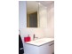 35/300a Burns Bay Road, Lane Cove NSW 2066