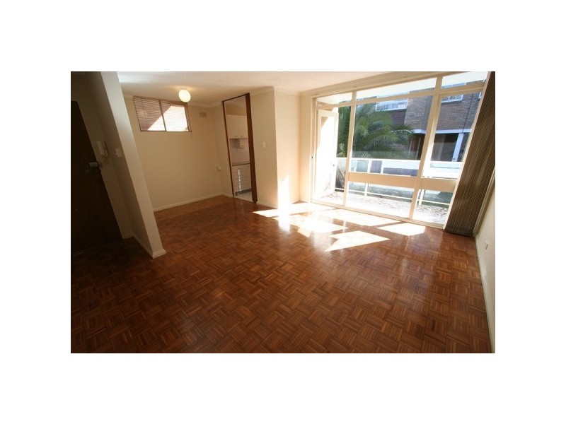 6/404 Mowbray Road, Lane Cove NSW 2066