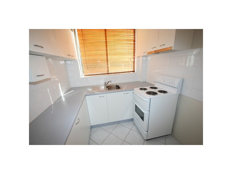 6/404 Mowbray Road, Lane Cove NSW 2066