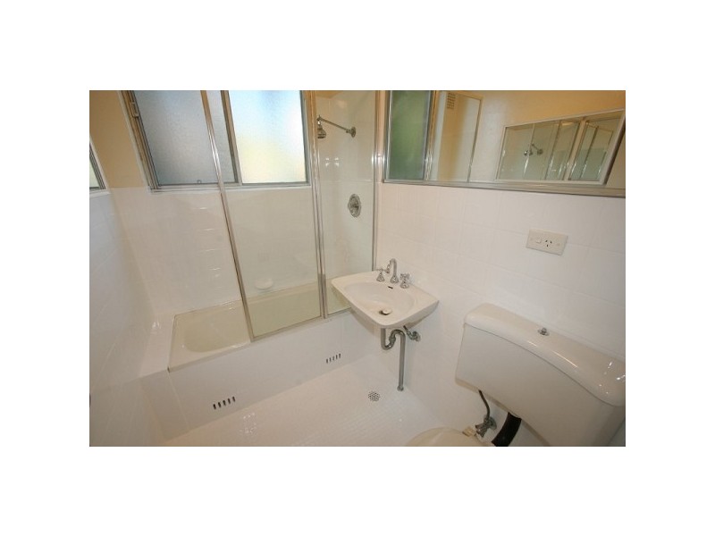 6/404 Mowbray Road, Lane Cove NSW 2066