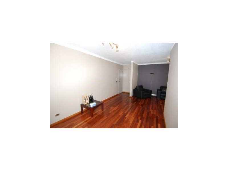 3/6 Stokes Street, Lane Cove NSW 2066