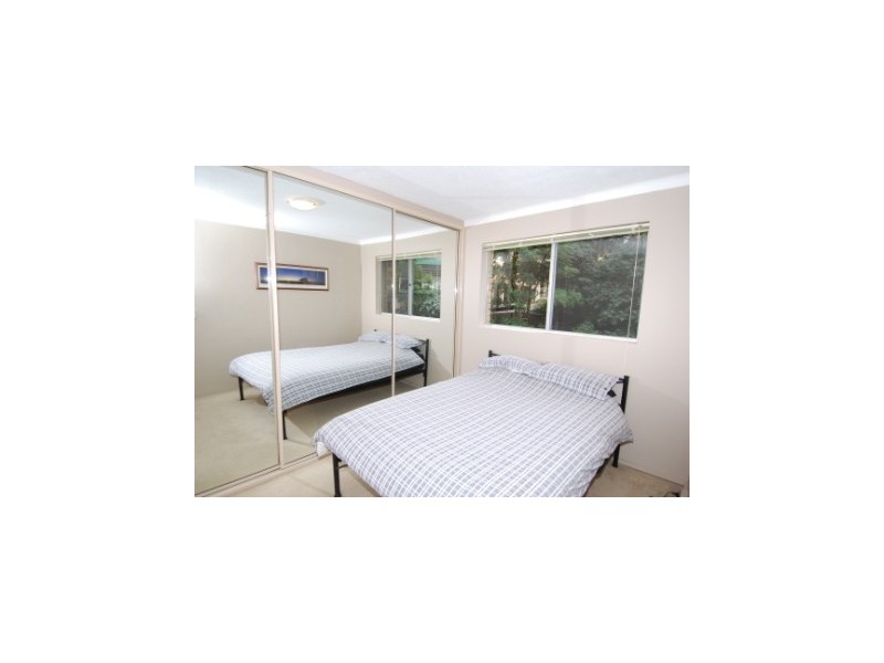 3/6 Stokes Street, Lane Cove NSW 2066