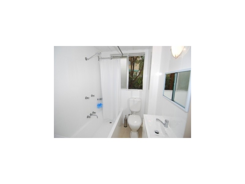 3/6 Stokes Street, Lane Cove NSW 2066