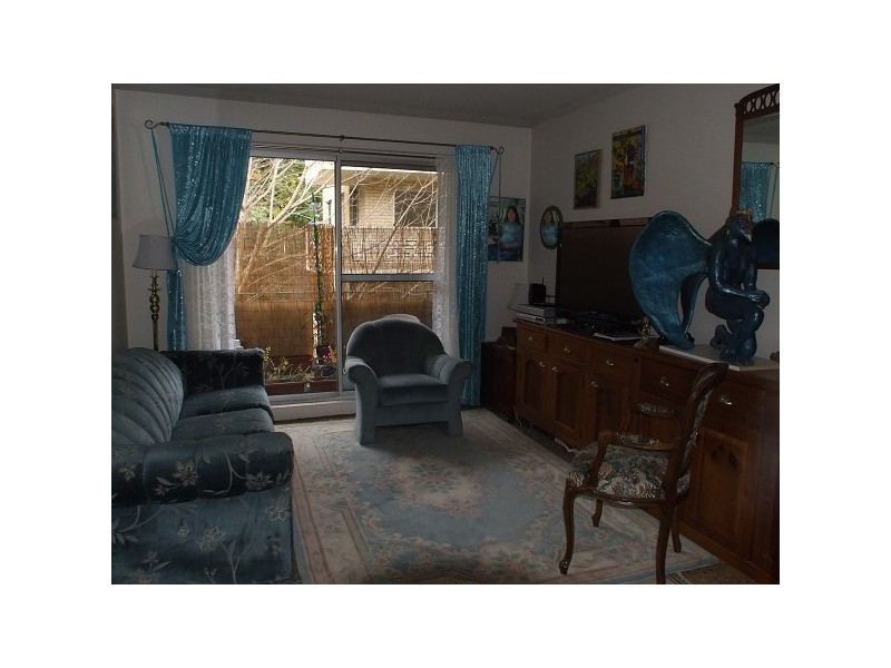 18/26 Huxtable Avenue, Lane Cove NSW 2066