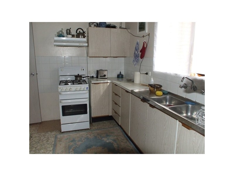 18/26 Huxtable Avenue, Lane Cove NSW 2066