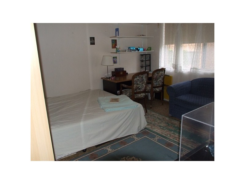 18/26 Huxtable Avenue, Lane Cove NSW 2066