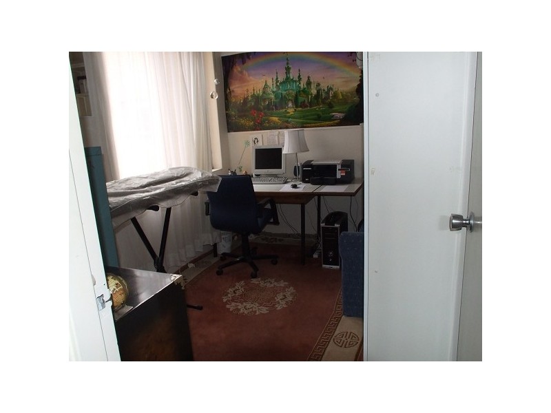 18/26 Huxtable Avenue, Lane Cove NSW 2066