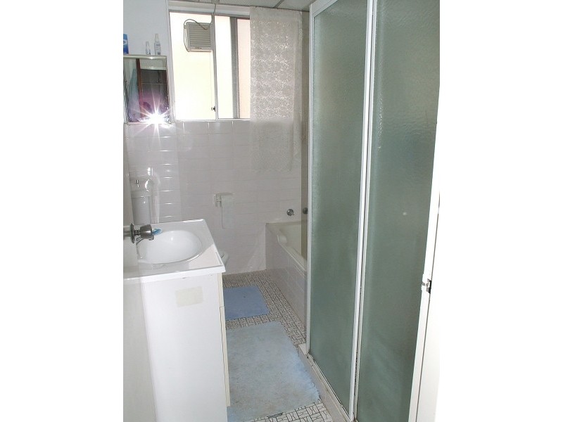 18/26 Huxtable Avenue, Lane Cove NSW 2066