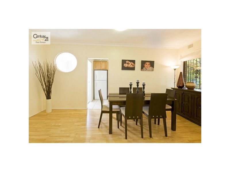 8/39 Helen Street, Lane Cove NSW 2066