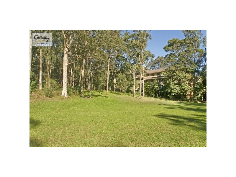 8/39 Helen Street, Lane Cove NSW 2066