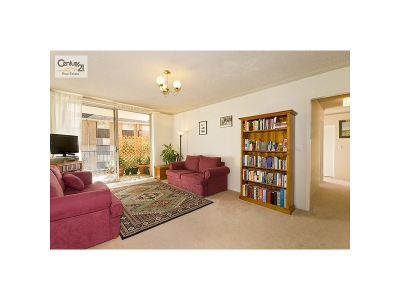 1/4 Stokes Street, Lane Cove NSW 2066