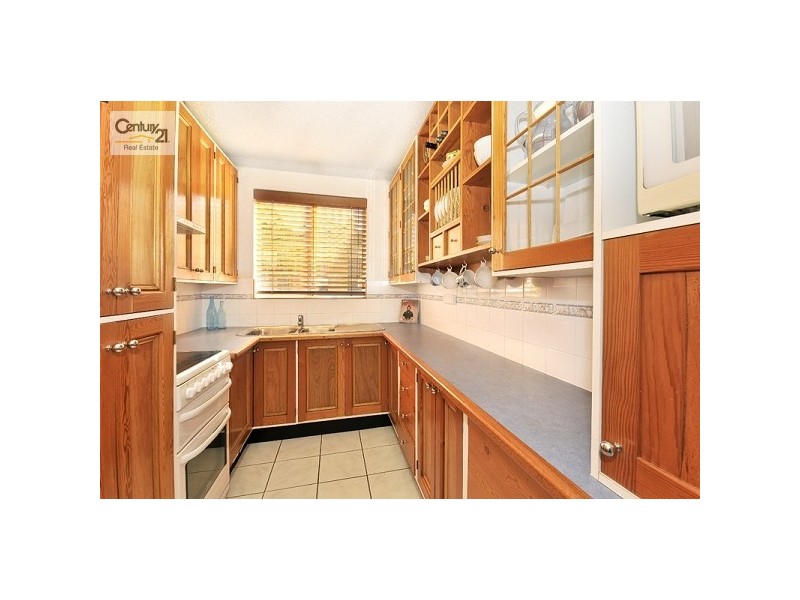 1/4 Stokes Street, Lane Cove NSW 2066