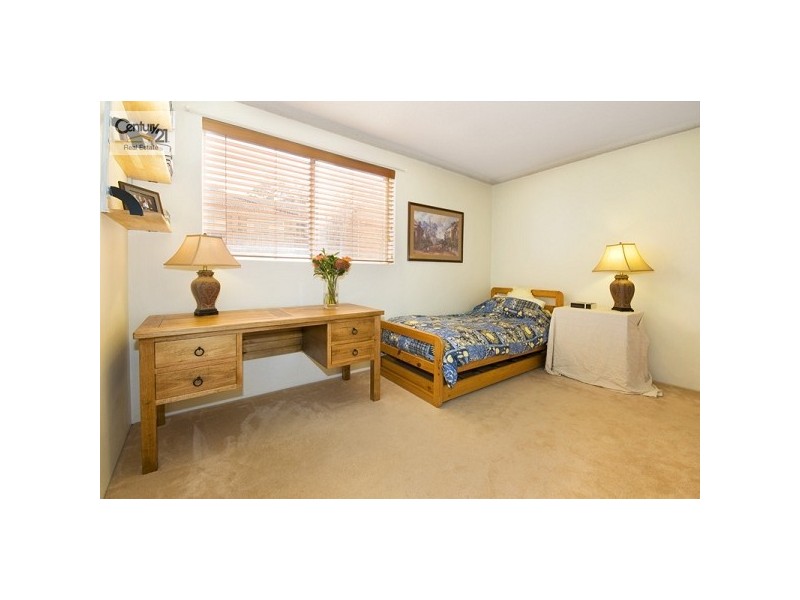 1/4 Stokes Street, Lane Cove NSW 2066