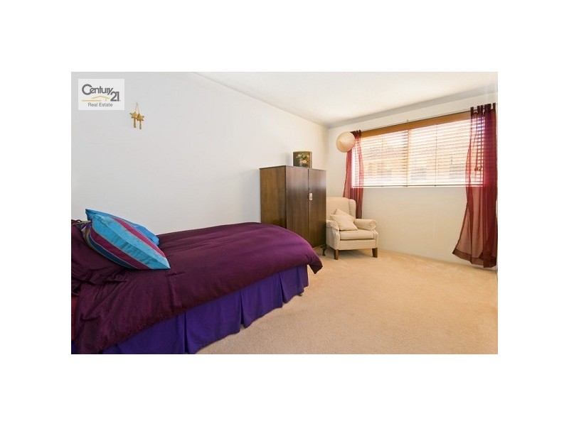 1/4 Stokes Street, Lane Cove NSW 2066