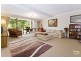 22/25 Best Street, Lane Cove NSW 2066