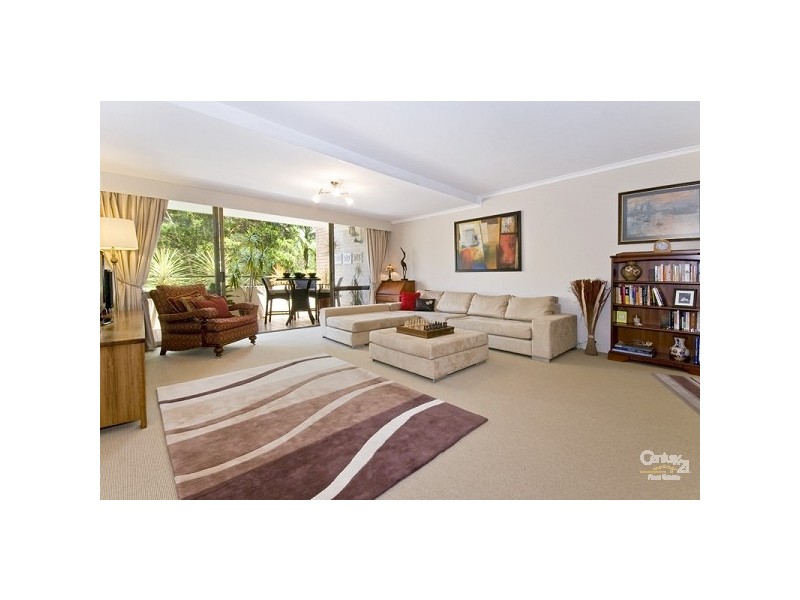 22/25 Best Street, Lane Cove NSW 2066