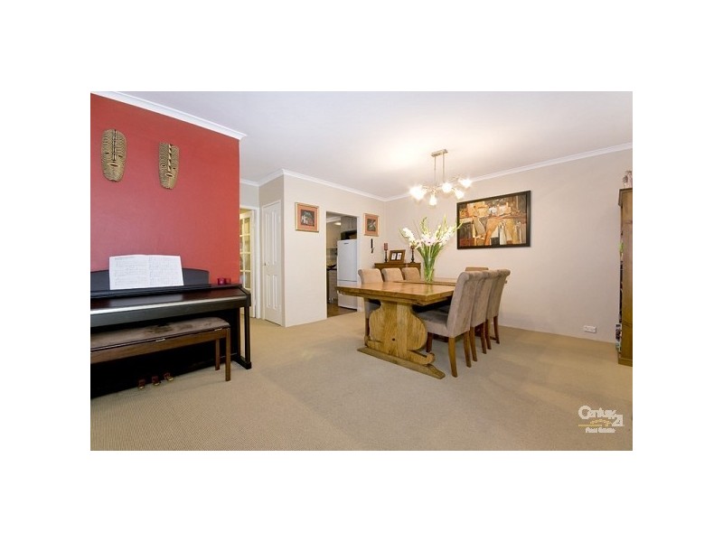 22/25 Best Street, Lane Cove NSW 2066