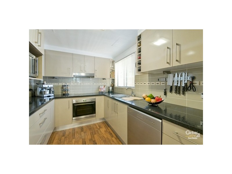 22/25 Best Street, Lane Cove NSW 2066