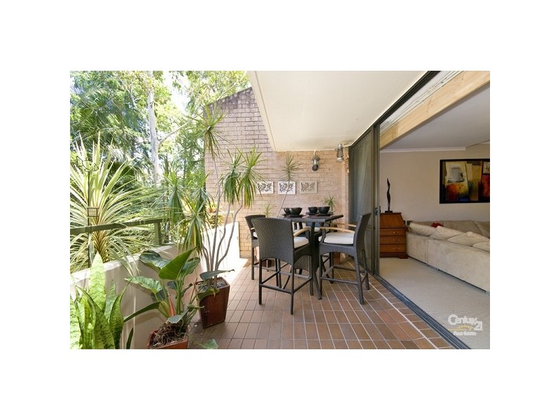 22/25 Best Street, Lane Cove NSW 2066