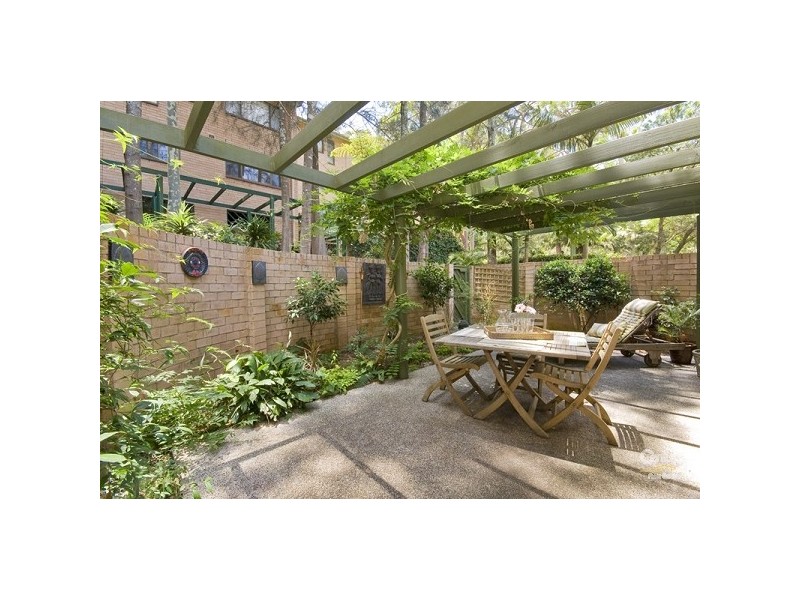 22/25 Best Street, Lane Cove NSW 2066