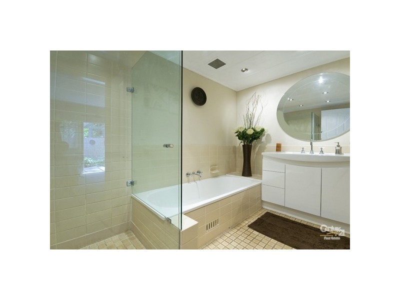 22/25 Best Street, Lane Cove NSW 2066