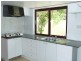 255a Eastern Valley Way, Middle Cove NSW 2068