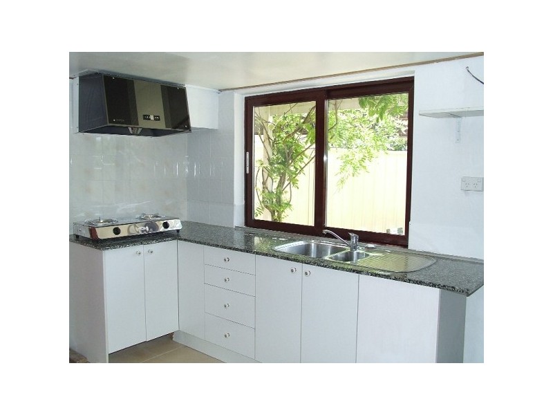 255a Eastern Valley Way, Middle Cove NSW 2068