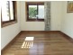 255a Eastern Valley Way, Middle Cove NSW 2068