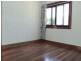 255a Eastern Valley Way, Middle Cove NSW 2068